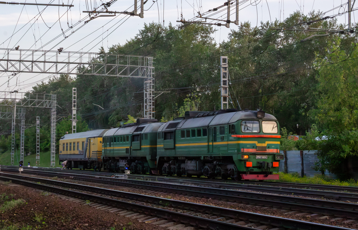 2М62-0824