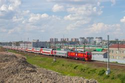 657 КБ