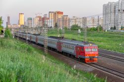 935 КБ
