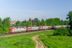 858 КБ