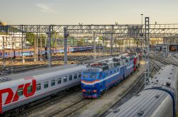 908 КБ
