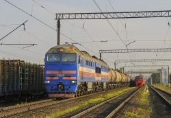 418 КБ