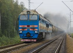 390 КБ