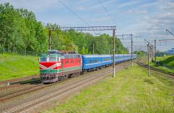 844 КБ