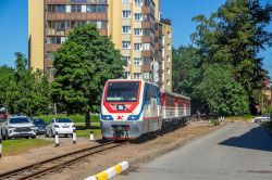 786 КБ