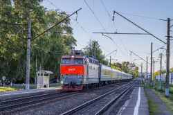 605 КБ