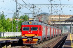 691 КБ