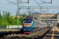 640 КБ
