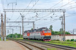 1019 КБ