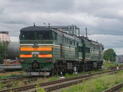 676 КБ