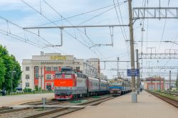 917 КБ