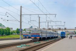 1010 КБ
