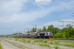 648 КБ