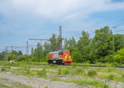 685 КБ
