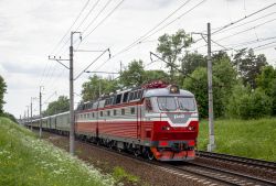 828 КБ