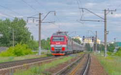 531 КБ
