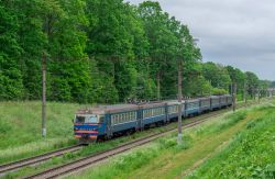 759 КБ