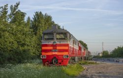 593 КБ