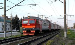 691 КБ