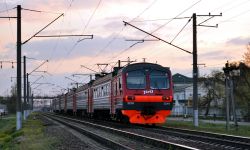 697 КБ