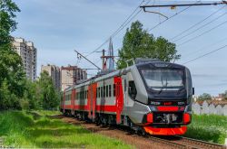 538 КБ