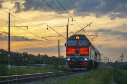 286 КБ