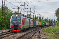 1016 КБ