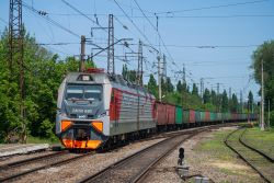 1015 КБ