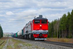 977 КБ