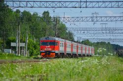776 КБ