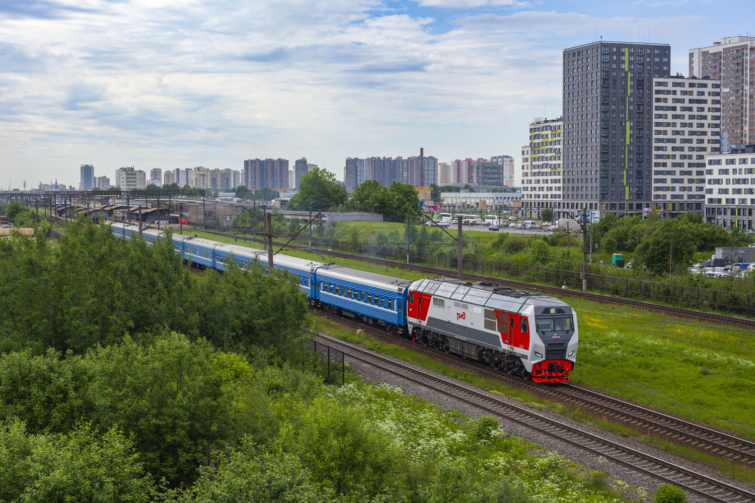 ТЭП70БС-379