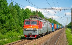 822 КБ