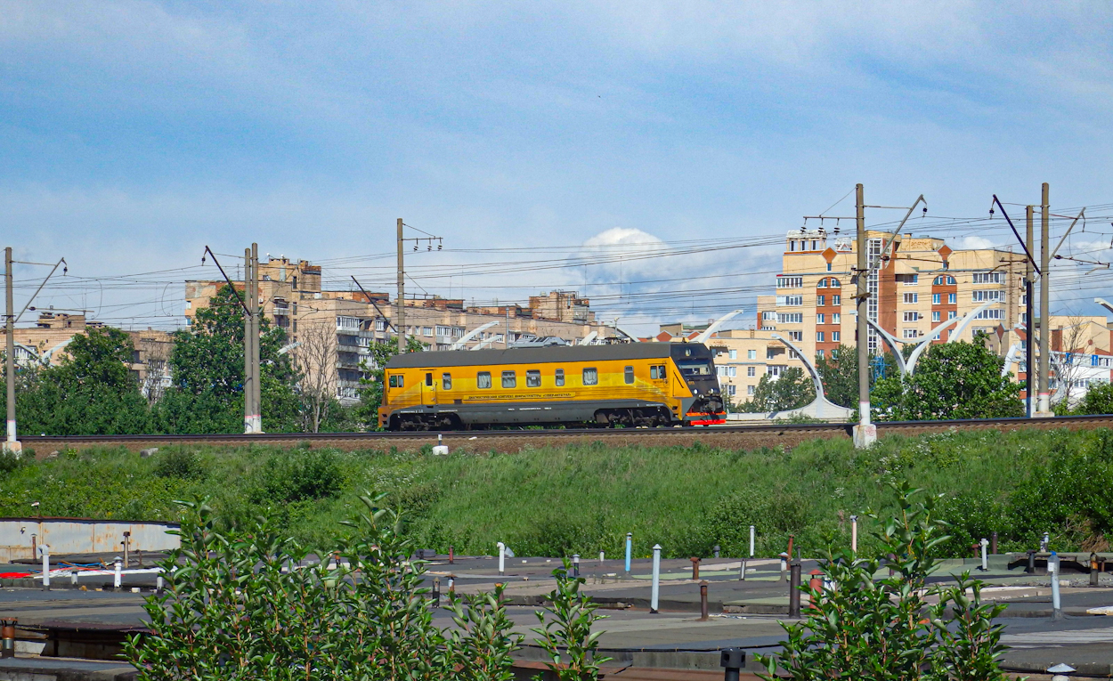 Север-15