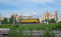 1018 КБ