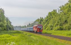 629 КБ