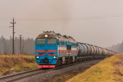 677 КБ