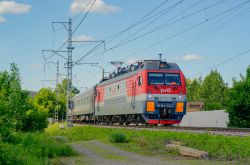 624 КБ
