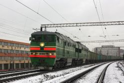 365 КБ