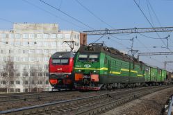 413 КБ