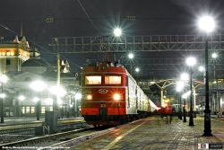 356 КБ