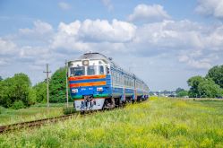 782 КБ