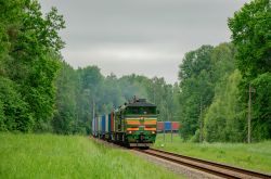 810 КБ