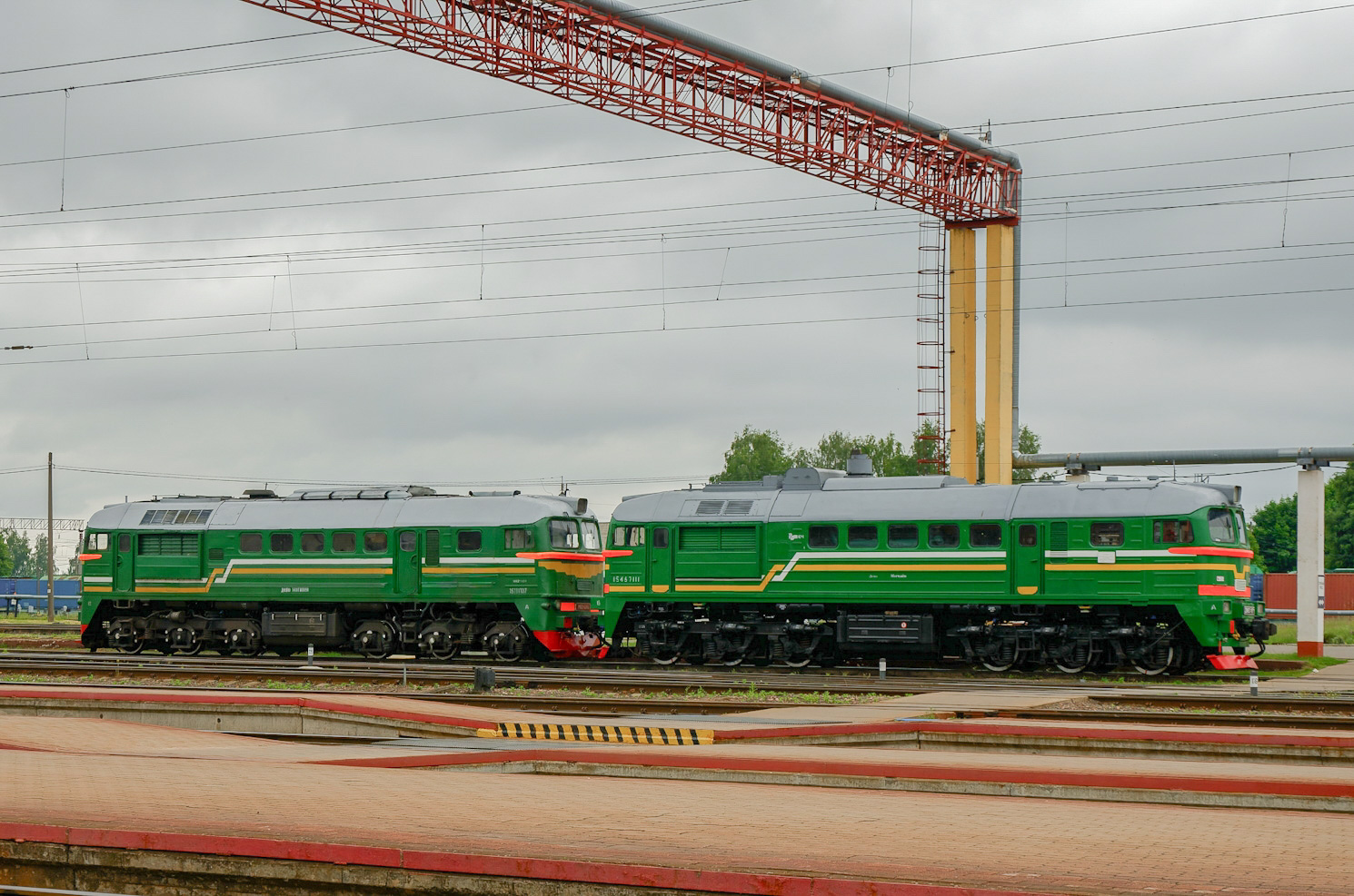 ДМ62-1871
