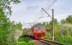 682 КБ