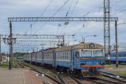 637 КБ