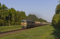 642 КБ
