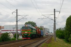 786 КБ