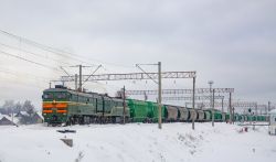 868 КБ