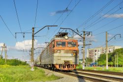 693 КБ