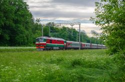 651 КБ